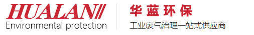 昆山力特體育設施工程有限公司